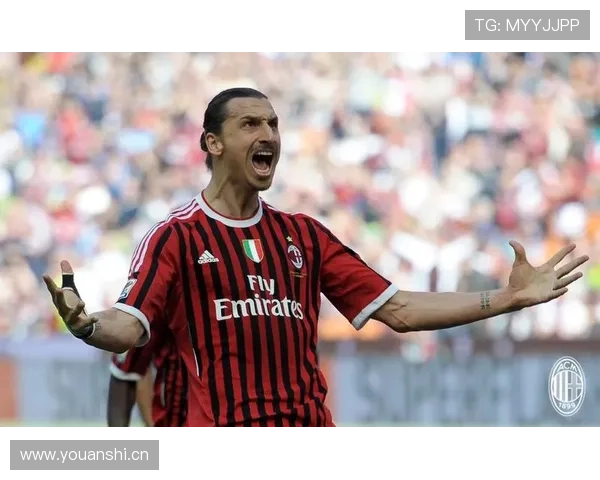 AC米兰体系受限，整体解决方案是否缺失？