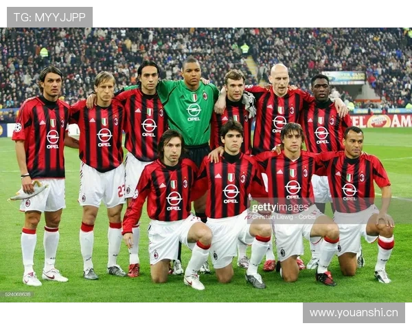 AC米兰阵容问题显现：潜力尚存，但成熟度不足制约争冠野心