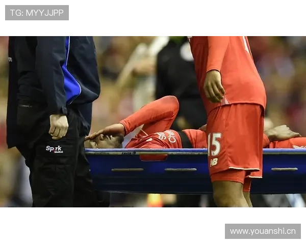 利物浦更衣室危机曝光！克洛普战术体系被质疑，红军的豪门地位岌岌可危？