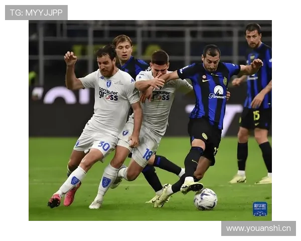 国米欧冠关键战突破能力，成为赛季竞争格局重要考验