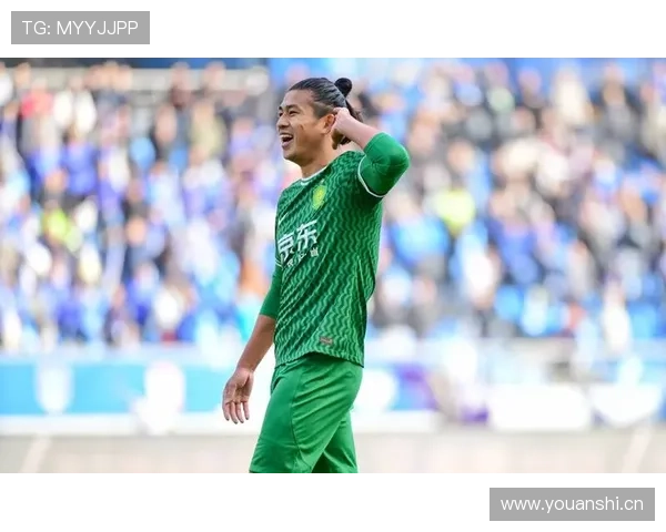 北京国安领先守不住问题显现，比赛管理能力持续面临考验，对赛季表现稳定性形成制约