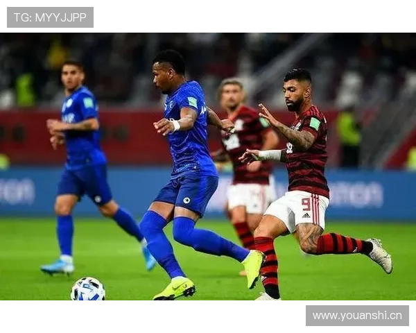 利雅得新月统治周期是否延续，赛季表现与竞争格局面临阶段性检验