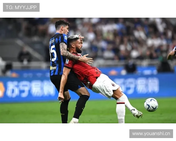 国际米兰赢球能力仍在，但上限受制于攻防稳定性