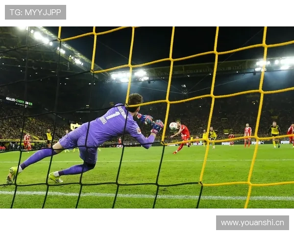 多特争冠稳定性不足问题，对关键阶段竞争格局带来考验