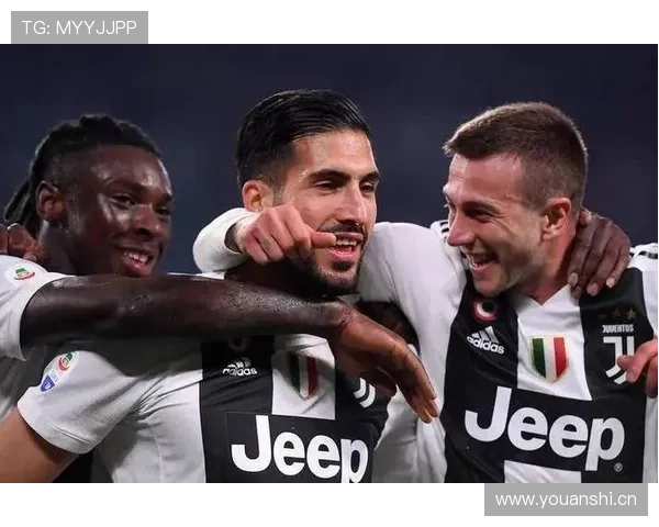 尤文图斯强势回归,但统治力能否真正恢复仍待检验