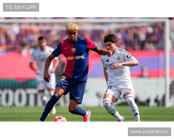 巴萨核心阵容成熟度面临考验，球队年轻化进程面临关键阶段