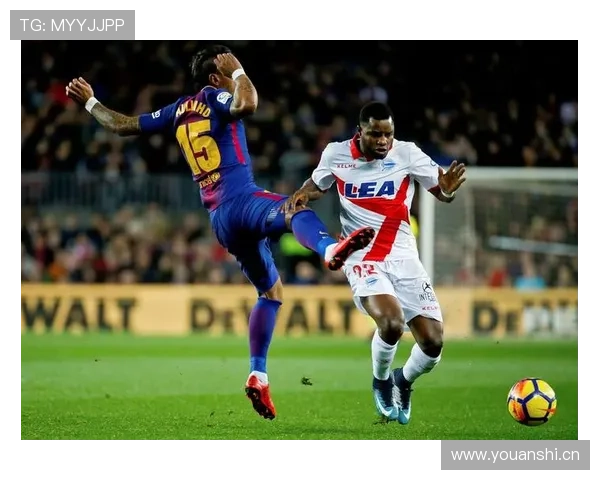 巴萨防线稳定性仍存隐患，对联赛争冠形势形成关键制约