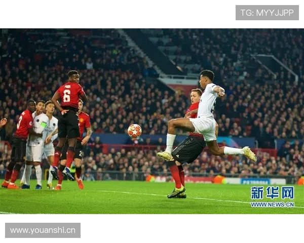 巴黎圣日耳曼阵容问题聚焦结构平衡，当前阶段对赛季表现造成阶段性影响