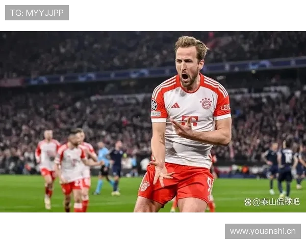 拜仁关键比赛表现不稳定，对争冠形势产生阶段性影响