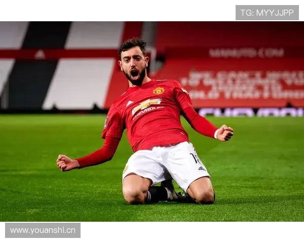 B费从核心引援到红魔队长的角色跃迁解析