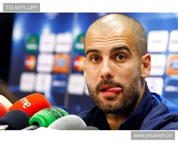 亿元先生的压力测试：努涅斯能否配得上身价