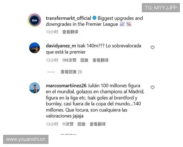 伊萨克高价转会性价比分析 赛场表现是否匹配其身价