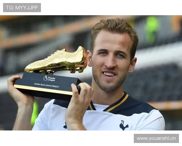 凯恩个人能力上限在哪些方面仍有提升空间？