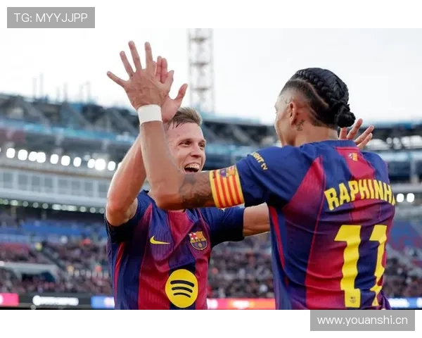 奥尔莫单赛季进球助攻稳定输出解析