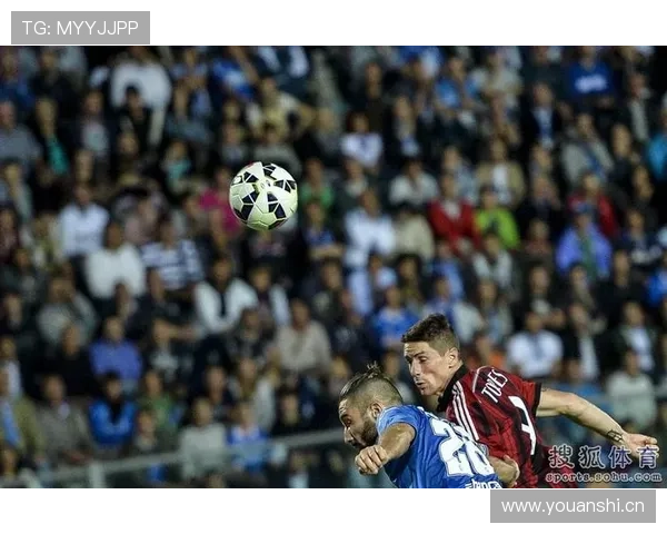 因扎吉与托雷斯在高效终结率下展现差异化跑位趋势