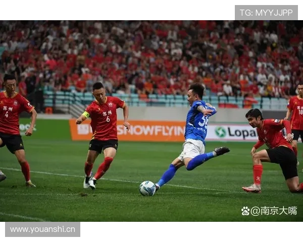 开赛最低人数规则解析：球队人数不足如何影响比赛判罚？