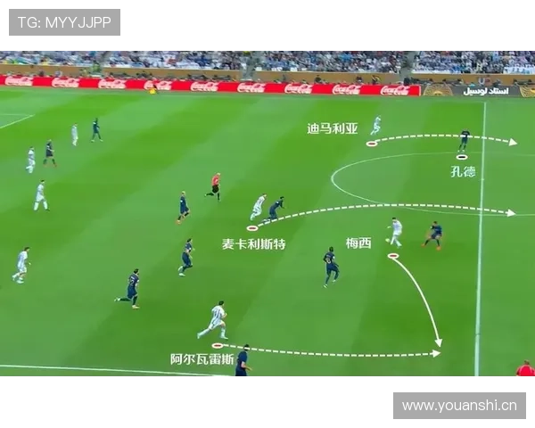 恩佐的战术角色与独立创造能力是否依赖体系