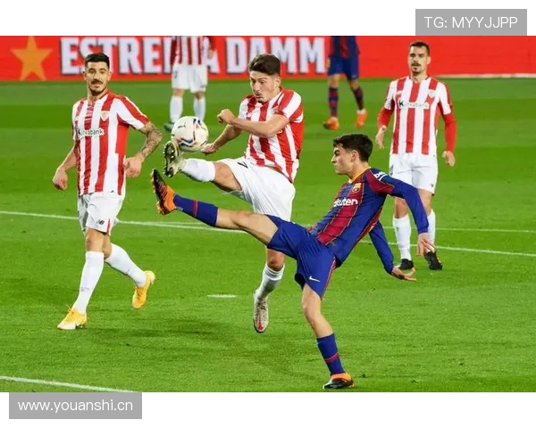 摆脱巨星依赖后，巴黎圣日耳曼反而更难赢关键战了？