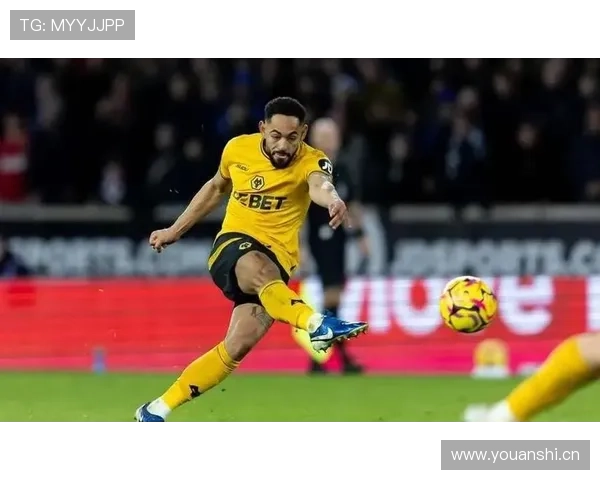 曼城边路进攻哑火，昔日杀招如今成短板，对争冠形势产生影响