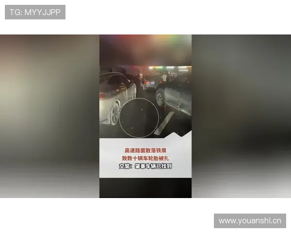 刷到朱琳赛后直奔豪宅派对的图，门口那几辆车我数不过来，心在滴血