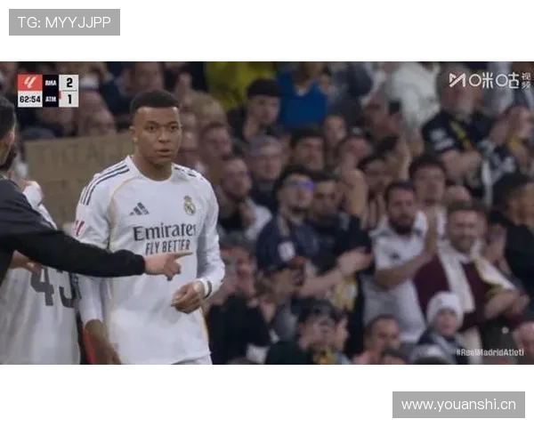 姆巴佩换车比我换袜子还频繁，我的理财顾问哭了