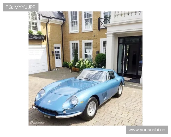 施洋居然开豪车去训练？这日常反差我服了！