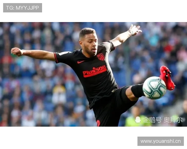 瓦伦西亚财政危机持续蔓延，俱乐部运营稳定性面临考验