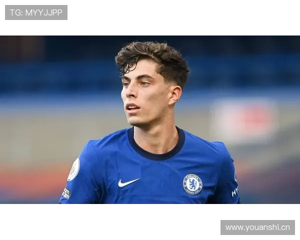 切尔西中场运转有序却缺关键连接点，节奏控制能力已显不足