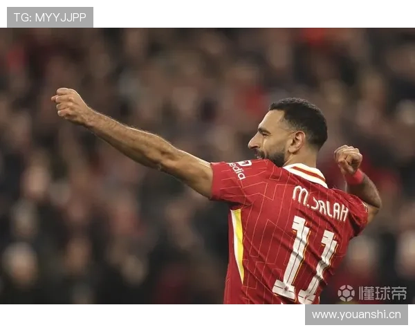 利物浦新赛季重建计划效果初步显现，球队稳定性有待长期检验