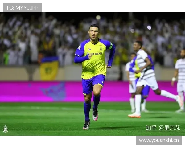 利雅得胜利当前表现：对沙特联赛竞争格局带来变化，统治力面临检验