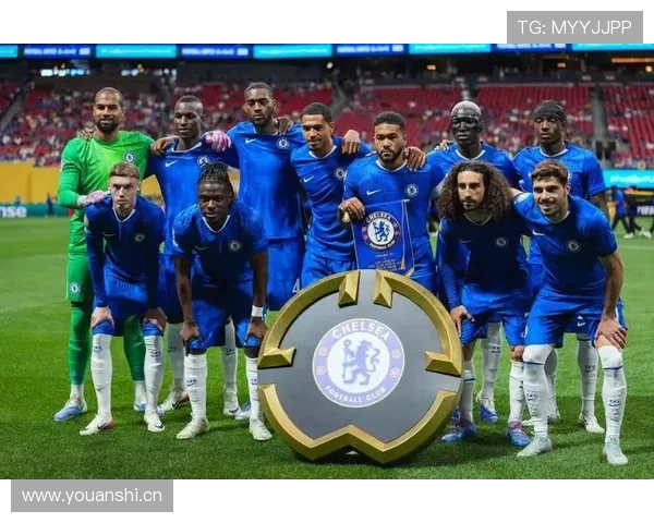 切尔西进攻机会不少但效率持续低迷，对争冠形势产生影响