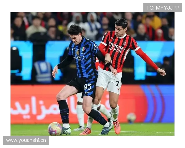 国际米兰体系运转问题凸显，赛季中后期表现稳定性面临考验