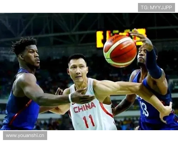 FIBA和NBA规则区别有哪些？全面解析篮球判罚关键差异