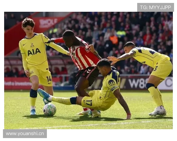 热刺越踢越快但控制比赛能力减弱,近期表现波动对竞争形势造成影响