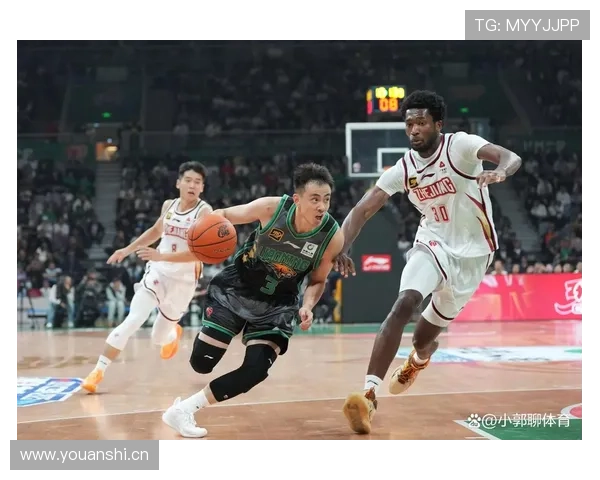 篮球比赛中球员犯规离场是如何判罚的?专家解读规则详情 篮球比赛中球员犯规离场是如何判罚的?专家解读规则详情