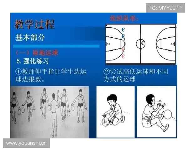 篮球规则解析：两次运球的判定标准与应用场景详解