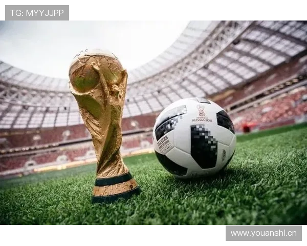 2026世界杯规则变化对观赛有什么影响 2026世界杯规则变化对观赛有什么影响