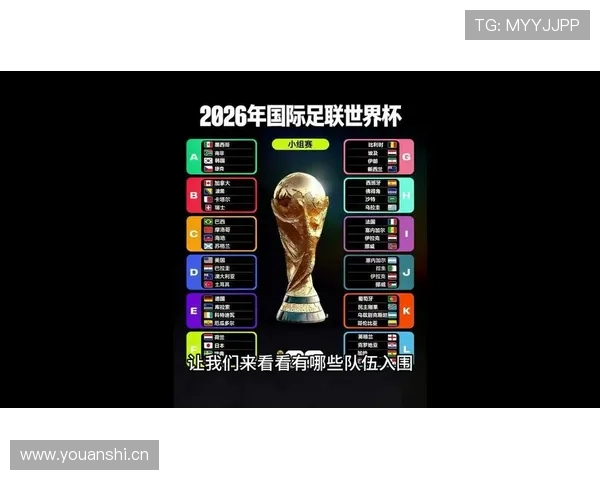伊拉克冲击2026美加墨世界杯:出线前景与阵容挑战分析 伊拉克冲击2026美加墨世界杯:出线前景与阵容挑战分析