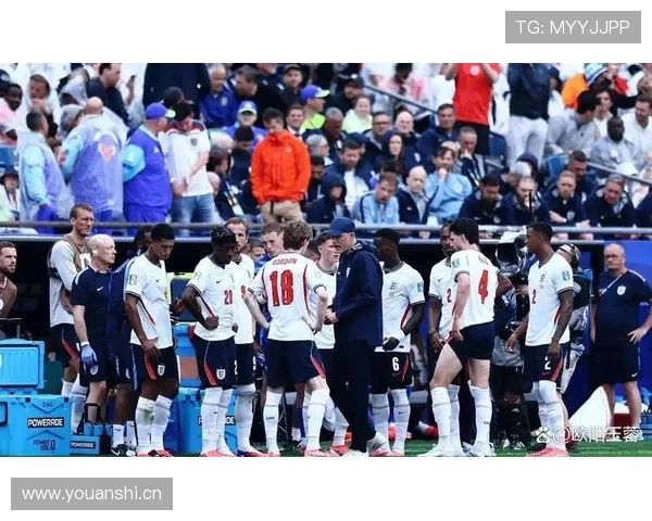 加纳0-0英格兰回顾：L组第二轮守住关键一分
